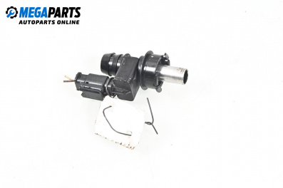 Датчик охладителна система за Peugeot 308 Station Wagon II (03.2014 - ...)