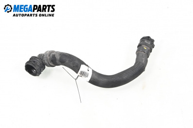 Воден маркуч за Peugeot 308 Station Wagon II (03.2014 - ...) 1.6 BlueHDi 120, 120 к.с.