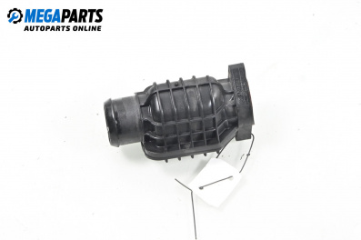 Турбопът за Peugeot 308 Station Wagon II (03.2014 - ...) 1.6 BlueHDi 120, 120 к.с.