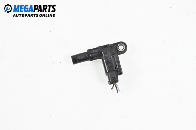 Датчик за колянов вал за Peugeot 308 Station Wagon II (03.2014 - ...) 1.6 BlueHDi 120, 120 к.с.