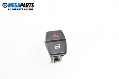 Панел бутони за BMW 7 Series F01 (02.2008 - 12.2015)