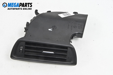 Духалка парно за BMW 7 Series F01 (02.2008 - 12.2015)