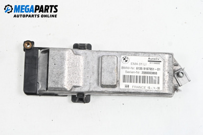 Модул за BMW 7 Series F01 (02.2008 - 12.2015), № 6135 9197951