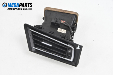 Духалка парно за BMW 7 Series F01 (02.2008 - 12.2015)