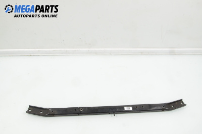 Метална греда за BMW 7 Series F01 (02.2008 - 12.2015), седан