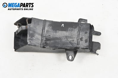 Въздуховод за BMW 7 Series F01 (02.2008 - 12.2015) 750 i, 408 к.с.