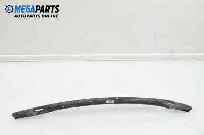 Основа броня за BMW 7 Series F01 (02.2008 - 12.2015), седан, позиция: предна