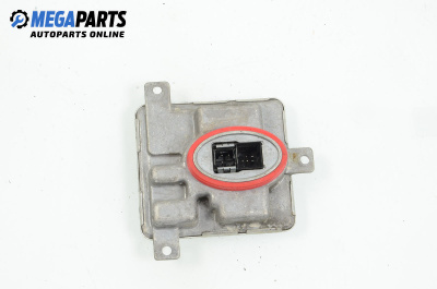Xenon баласт за BMW 7 Series F01 (02.2008 - 12.2015)