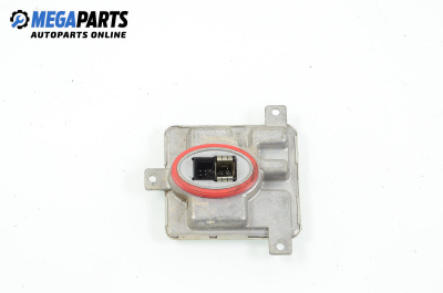 Xenon баласт за BMW 7 Series F01 (02.2008 - 12.2015)