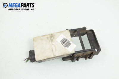 Радар дистроник за BMW 7 Series F01 (02.2008 - 12.2015), № 6631 6775 363-01