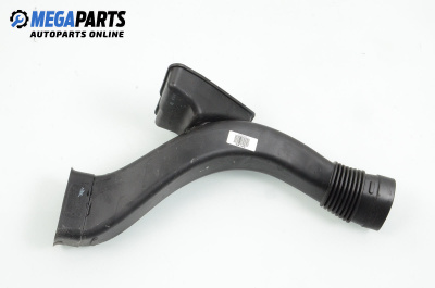 Въздуховод за BMW 7 Series F01 (02.2008 - 12.2015) 750 i, 408 к.с.