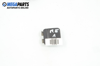 Декоративна капачка броня за BMW 7 Series F01 (02.2008 - 12.2015), седан