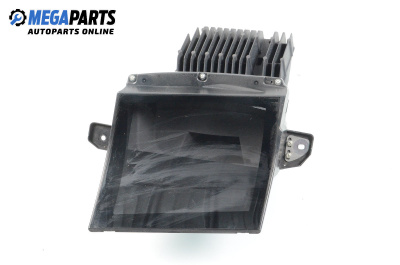 Head up дисплей за BMW 7 Series F01 (02.2008 - 12.2015), № 6230-9 192 438