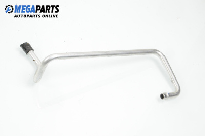 Тръба парно за BMW 7 Series F01 (02.2008 - 12.2015) 750 i, 408 к.с.