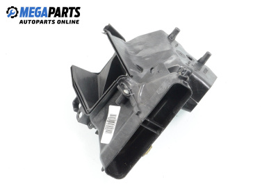 Въздуховод за BMW 7 Series F01 (02.2008 - 12.2015) 750 i, 408 к.с.