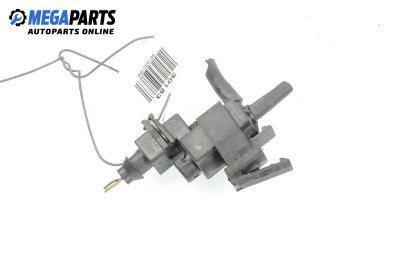 Вакуум клапан за BMW 7 Series F01 (02.2008 - 12.2015) 750 i, 408 к.с.