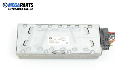Аудио усилвател за BMW 7 Series F01 (02.2008 - 12.2015), № 9205185