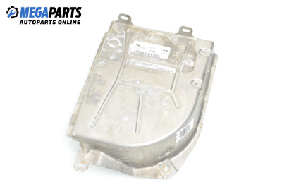 Модул Dynamic Drive за BMW 7 Series F01 (02.2008 - 12.2015), № 6790096