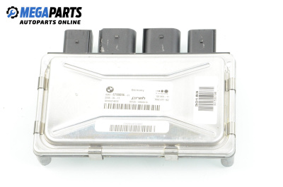 Модул Dynamic Drive за BMW 7 Series F01 (02.2008 - 12.2015), № 6790096