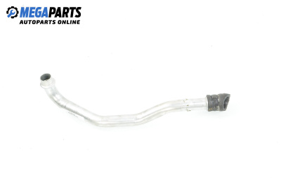 Тръба парно за BMW 7 Series F01 (02.2008 - 12.2015) 750 i, 408 к.с.