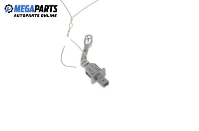 Температурен датчик за BMW 7 Series F01 (02.2008 - 12.2015)