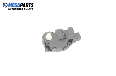 Моторче клапа парно за BMW 7 Series F01 (02.2008 - 12.2015) 750 i, 408 к.с.