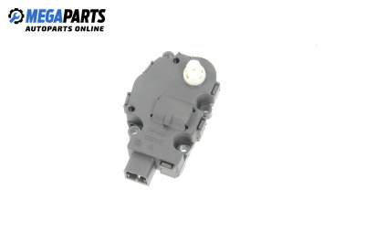 Моторче клапа парно за BMW 7 Series F01 (02.2008 - 12.2015) 750 i, 408 к.с.