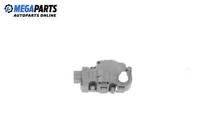 Моторче клапа парно за BMW 7 Series F01 (02.2008 - 12.2015) 750 i, 408 к.с.