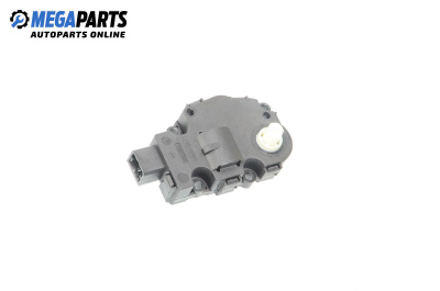 Моторче клапа парно за BMW 7 Series F01 (02.2008 - 12.2015) 750 i, 408 к.с.