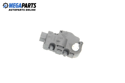 Моторче клапа парно за BMW 7 Series F01 (02.2008 - 12.2015) 750 i, 408 к.с.
