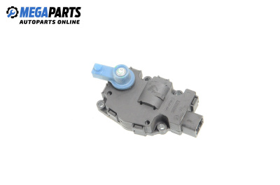 Моторче клапа парно за BMW 7 Series F01 (02.2008 - 12.2015) 750 i, 408 к.с.