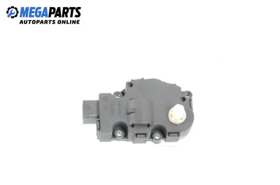Моторче клапа парно за BMW 7 Series F01 (02.2008 - 12.2015) 750 i, 408 к.с.