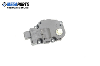 Моторче клапа парно за BMW 7 Series F01 (02.2008 - 12.2015) 750 i, 408 к.с.