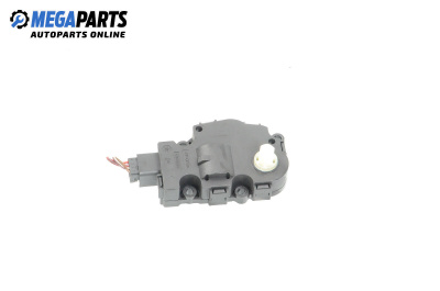 Моторче клапа парно за BMW 7 Series F01 (02.2008 - 12.2015) 750 i, 408 к.с.