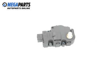 Моторче клапа парно за BMW 7 Series F01 (02.2008 - 12.2015) 750 i, 408 к.с.