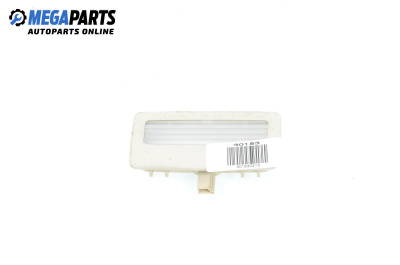 Плафон за BMW 7 Series F01 (02.2008 - 12.2015)