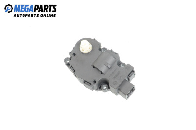 Моторче клапа парно за BMW 7 Series F01 (02.2008 - 12.2015) 750 i, 408 к.с.