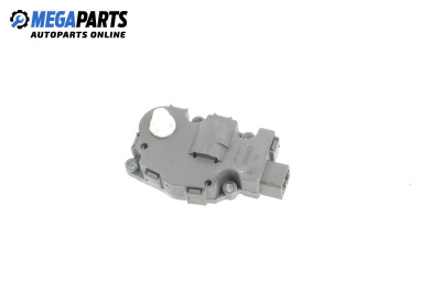 Моторче клапа парно за BMW 7 Series F01 (02.2008 - 12.2015) 750 i, 408 к.с.