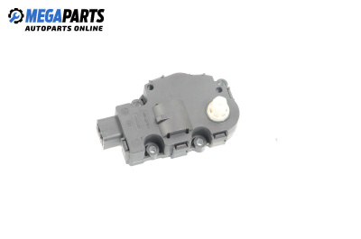 Моторче клапа парно за BMW 7 Series F01 (02.2008 - 12.2015) 750 i, 408 к.с.