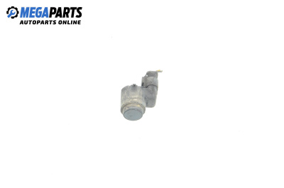 Парктроник за BMW 7 Series F01 (02.2008 - 12.2015)