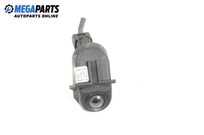 Камера за BMW 7 Series F01 (02.2008 - 12.2015), № 66.53 9200566