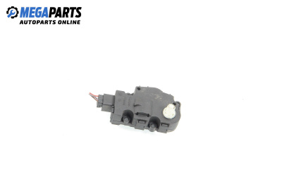 Моторче клапа парно за BMW 7 Series F01 (02.2008 - 12.2015) 750 i, 408 к.с.