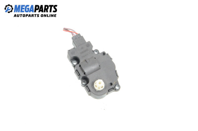 Моторче клапа парно за BMW 7 Series F01 (02.2008 - 12.2015) 750 i, 408 к.с.