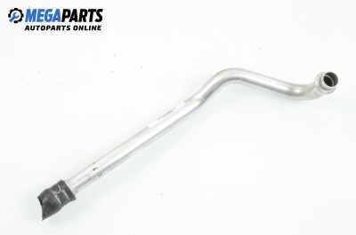 Тръба парно за BMW 7 Series F01 (02.2008 - 12.2015) 750 i, 408 к.с.