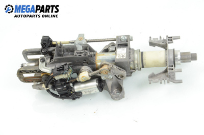 Кормилен прът за BMW 7 Series F01 (02.2008 - 12.2015), № 6 787 926