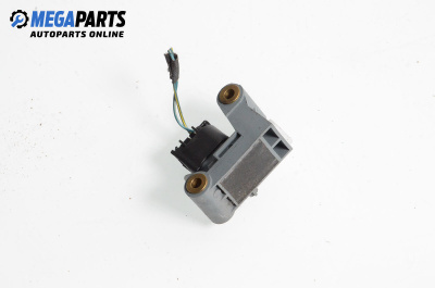 Сензор airbag за BMW 7 Series F01 (02.2008 - 12.2015)