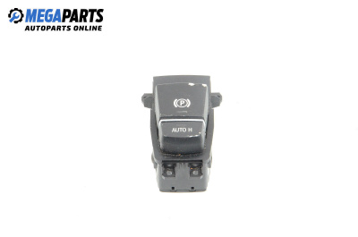 Панел бутони за BMW 7 Series F01 (02.2008 - 12.2015), № 9159997 05