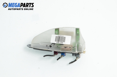 GPS антена за BMW 7 Series F01 (02.2008 - 12.2015), № 9141462 02