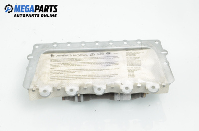 Airbag за BMW 7 Series F01 (02.2008 - 12.2015), 4+1 вр., седан, позиция: предна