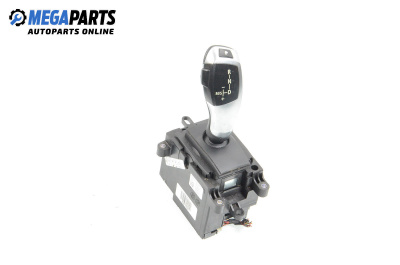 Скоростен лост (за превключване) за BMW 7 Series F01 (02.2008 - 12.2015), № 9 197 623